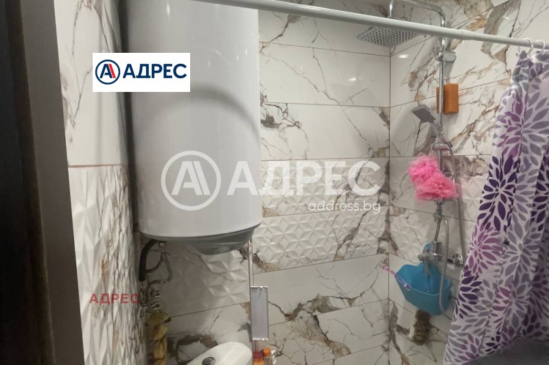 À vendre  1 chambre Varna , Vazrajdane 3 , 53 m² | 99874568 - image [14]