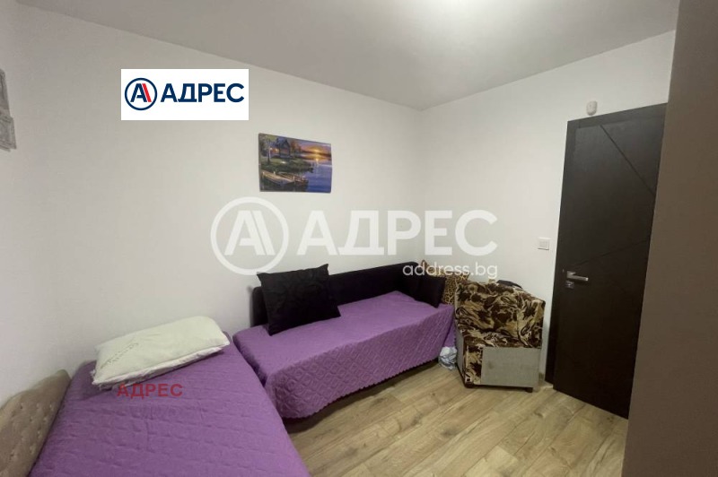 À vendre  1 chambre Varna , Vazrajdane 3 , 53 m² | 99874568 - image [5]