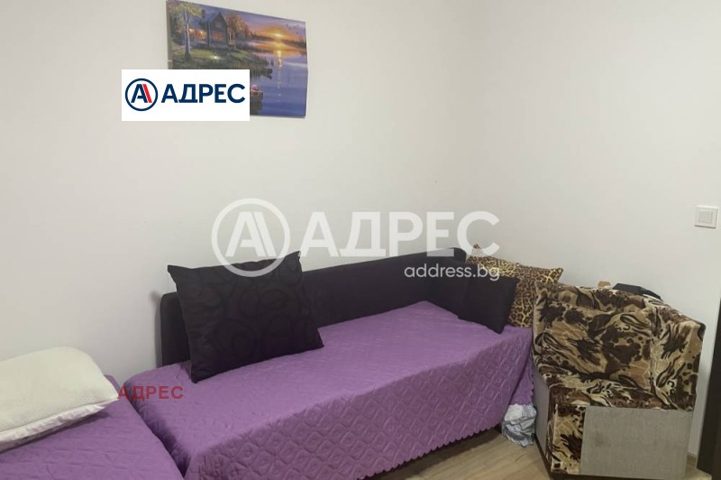 À vendre  1 chambre Varna , Vazrajdane 3 , 53 m² | 99874568 - image [7]