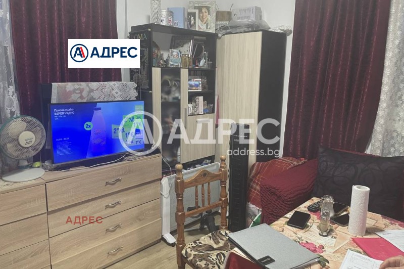 À vendre  1 chambre Varna , Vazrajdane 3 , 53 m² | 99874568 - image [4]