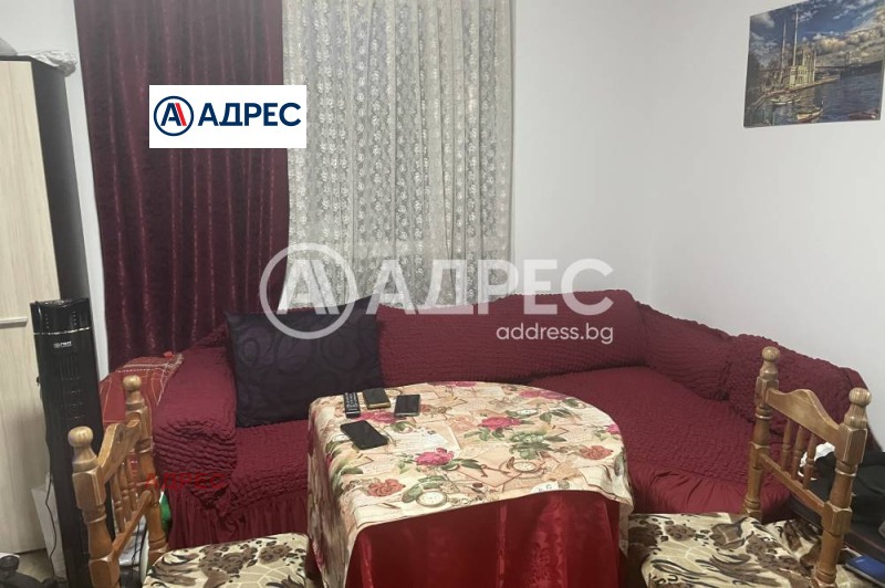 À vendre  1 chambre Varna , Vazrajdane 3 , 53 m² | 99874568 - image [9]