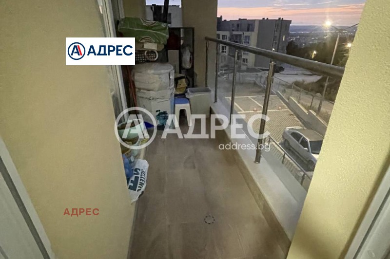 À vendre  1 chambre Varna , Vazrajdane 3 , 53 m² | 99874568 - image [11]