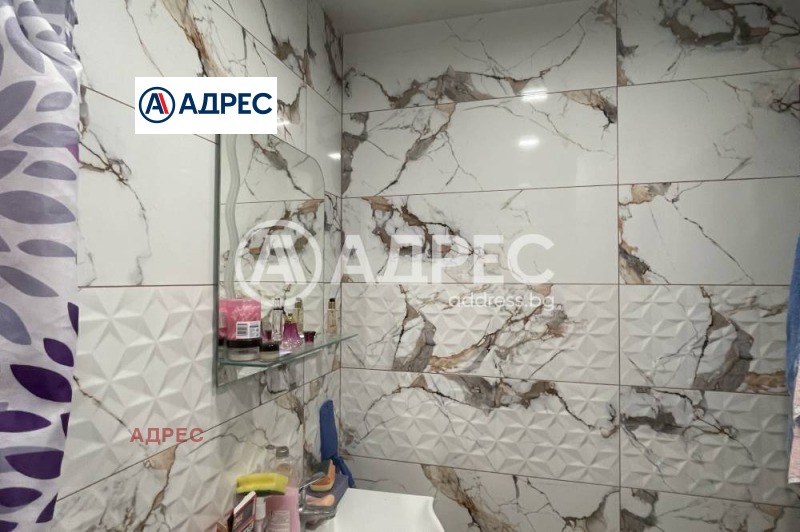 À vendre  1 chambre Varna , Vazrajdane 3 , 53 m² | 99874568 - image [15]