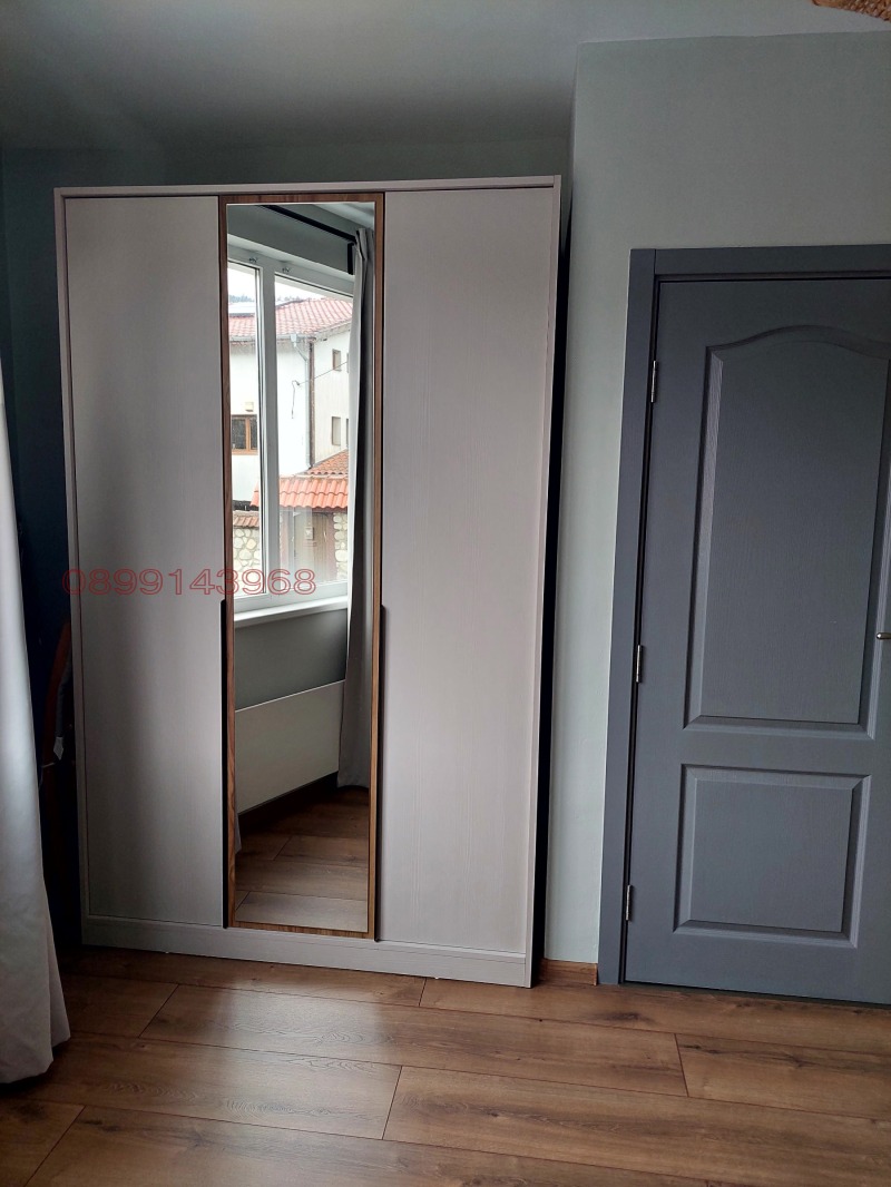 Продава 2-СТАЕН, с. Бели Искър, област София област, снимка 11 - Апартаменти - 53392832