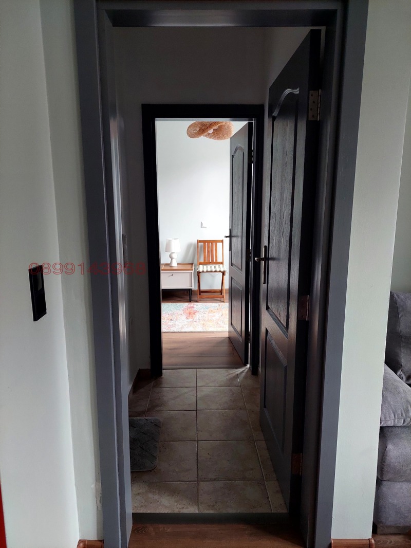 Продава 2-СТАЕН, с. Бели Искър, област София област, снимка 6 - Апартаменти - 53392832