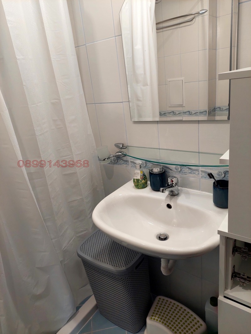 Продава 2-СТАЕН, с. Бели Искър, област София област, снимка 16 - Апартаменти - 53392832