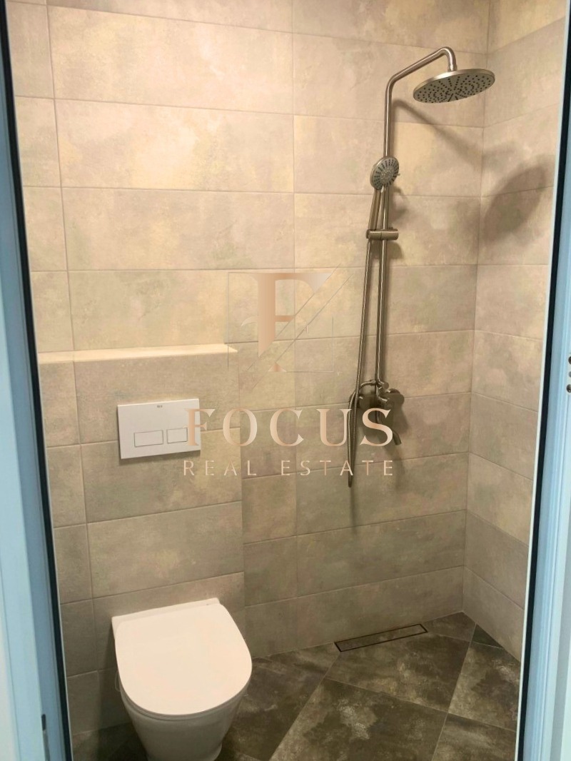 Продава 2-СТАЕН, гр. Пловдив, Гагарин, снимка 6 - Апартаменти - 53676363