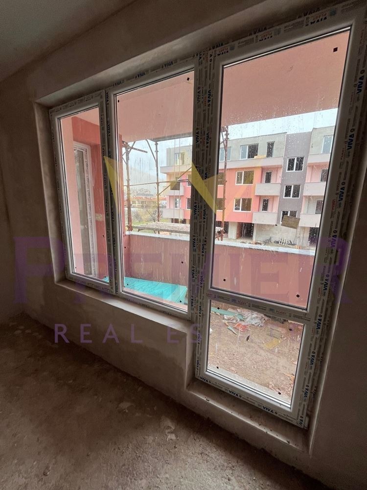 Продава 2-СТАЕН, гр. Пловдив, Остромила, снимка 4 - Апартаменти - 54250688