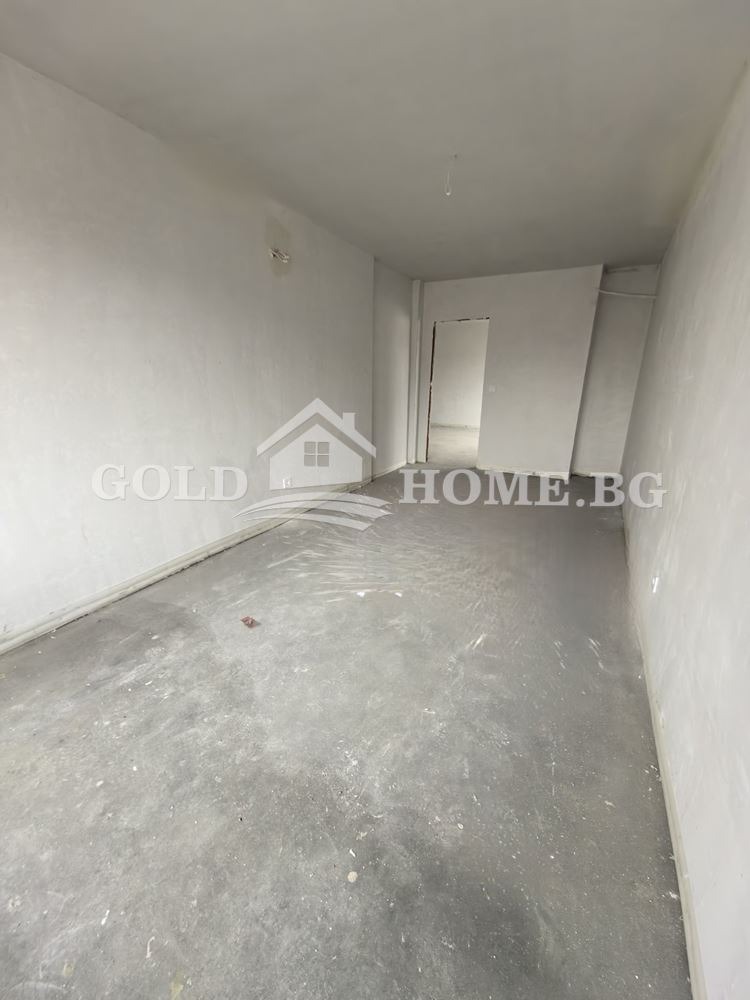 Продава 2-СТАЕН, гр. Пловдив, Център, снимка 4 - Апартаменти - 55629421