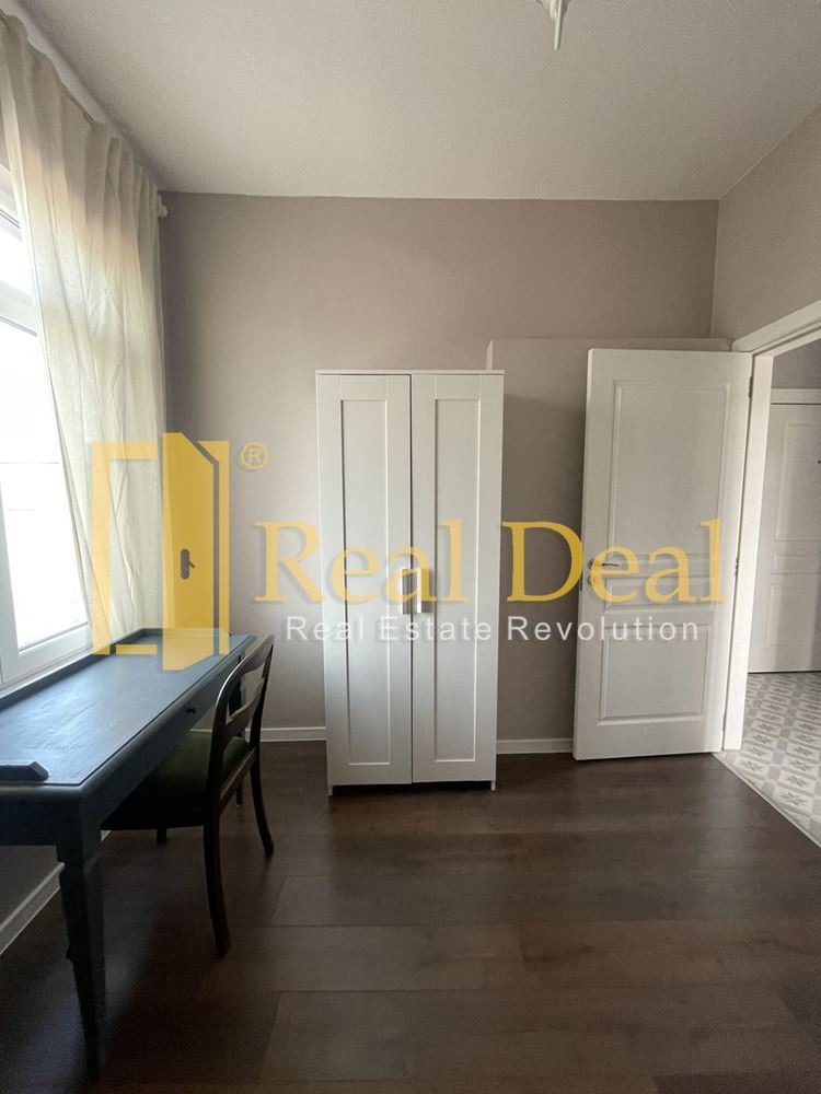 Продаја  2 спаваће собе Софија , Центар , 80 м2 | 53359625 - слика [11]