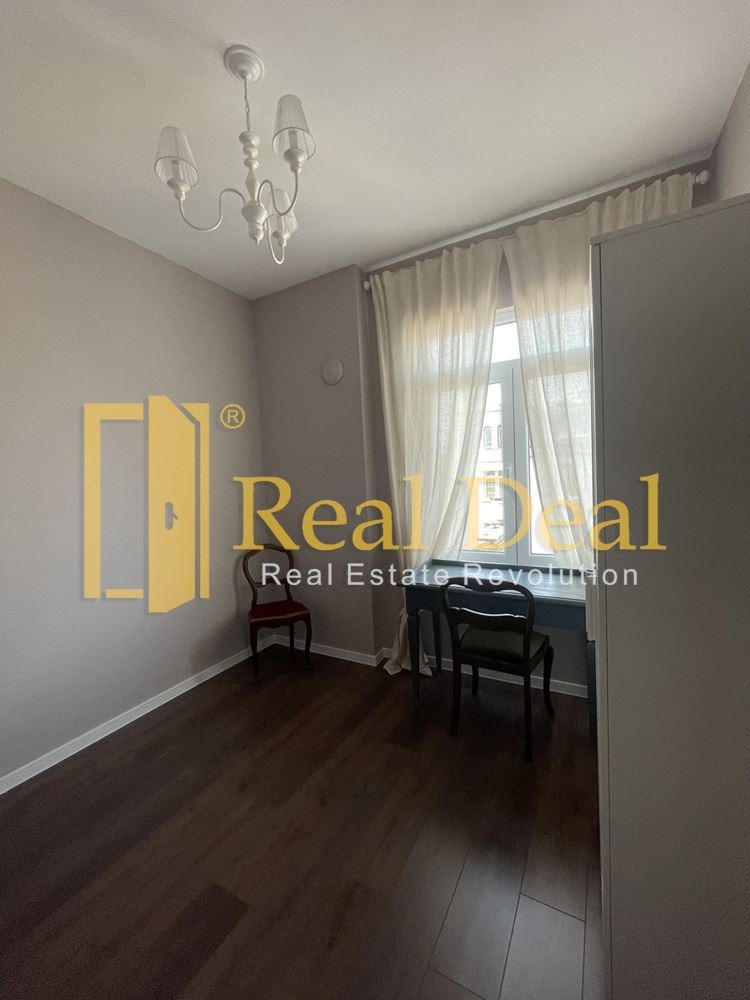 Na prodej  2 ložnice Sofia , Centar , 80 m2 | 53359625 - obraz [12]