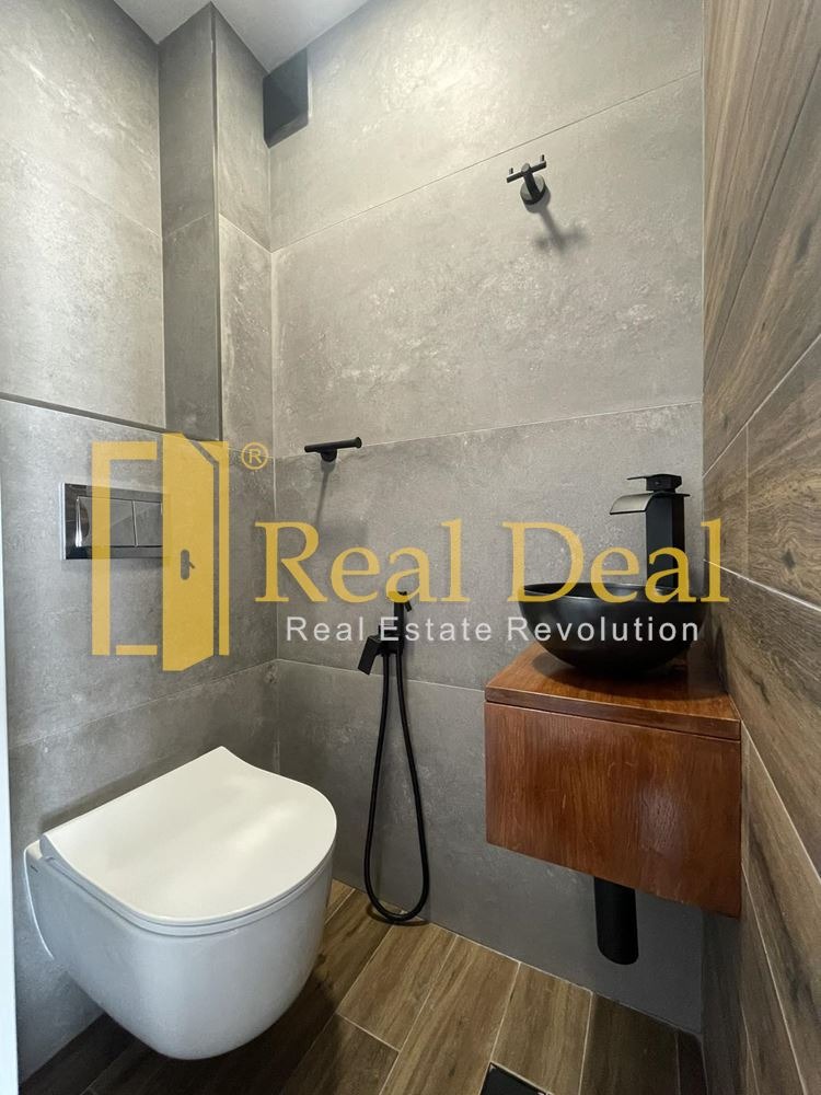 For Sale  2 bedroom Sofia , Tsentar , 80 sq.m | 53359625 - image [14]