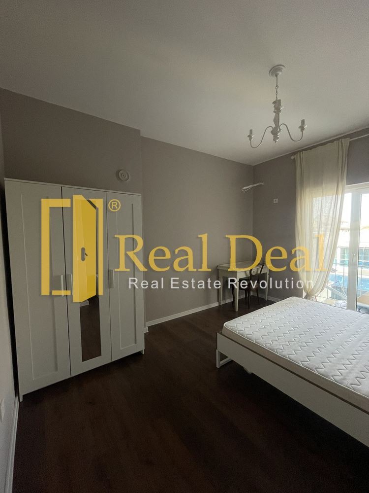 De vânzare  2 dormitoare Sofia , Țentâr , 80 mp | 53359625 - imagine [8]