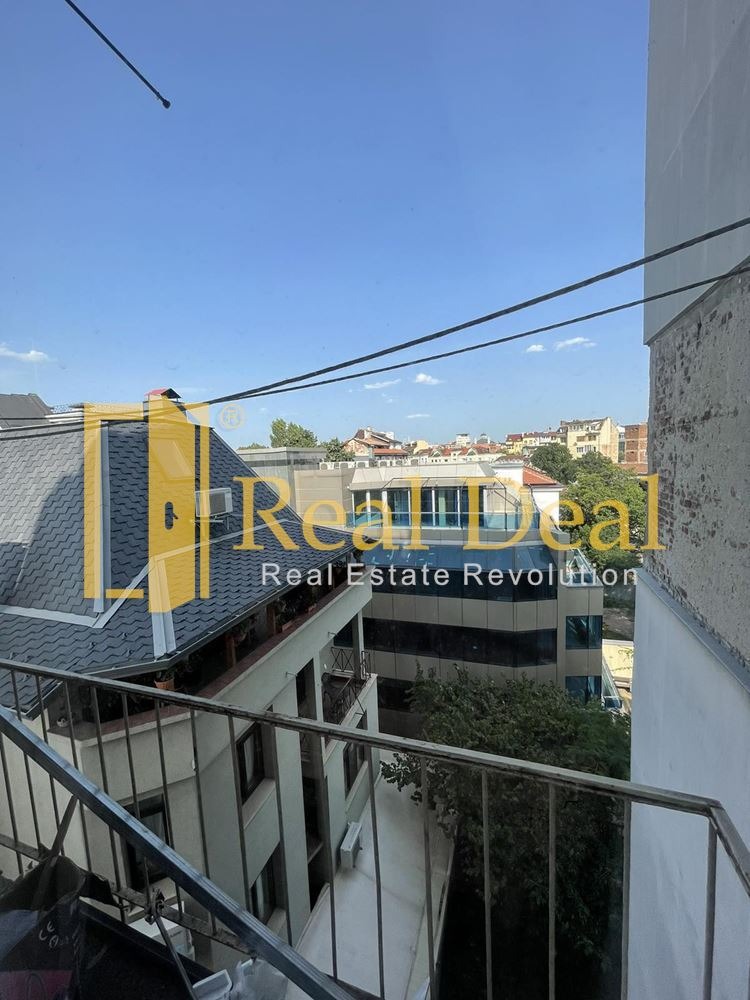 À venda  2 quartos Sofia , Centar , 80 m² | 53359625 - imagem [10]