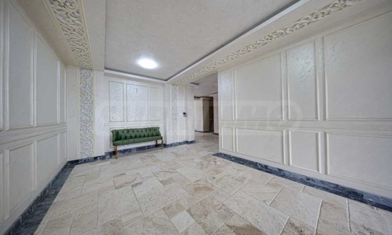 Продава  3-стаен град София , Витоша , 123 кв.м | 95339634 - изображение [4]