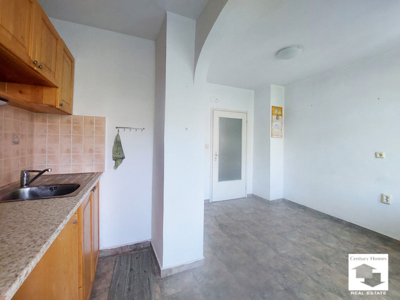 Till salu  2 sovrum Veliko Tarnovo , Centar , 89 kvm | 87035342 - bild [9]