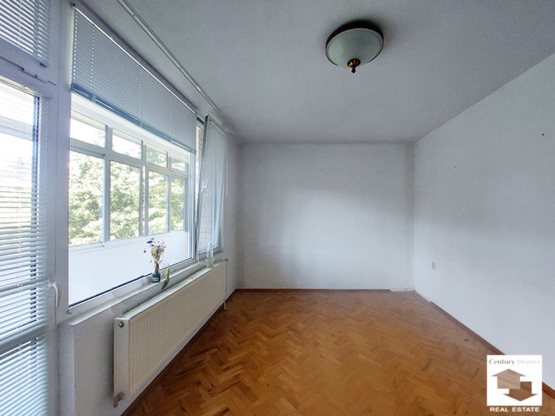 Till salu  2 sovrum Veliko Tarnovo , Centar , 89 kvm | 87035342 - bild [2]
