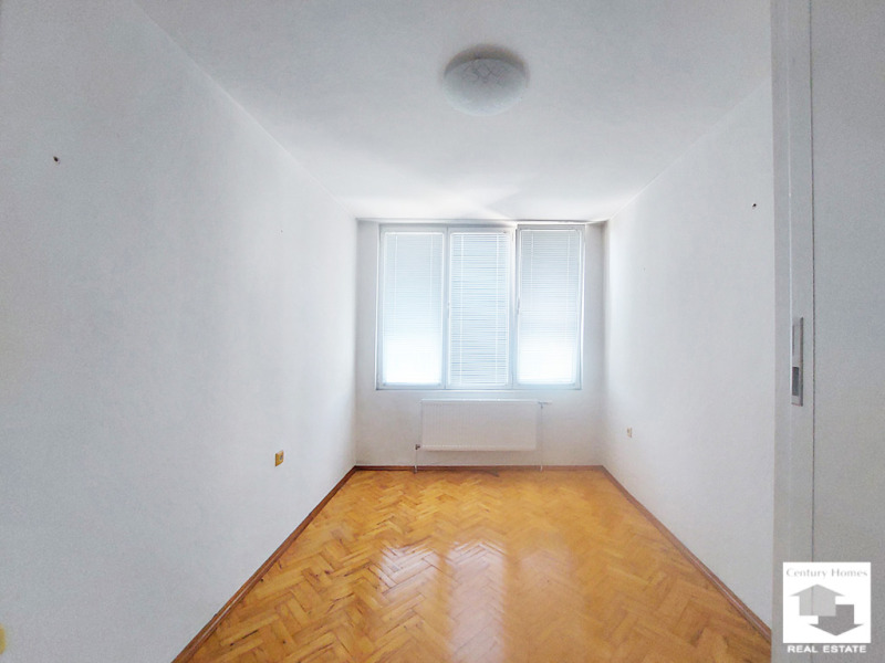 Till salu  2 sovrum Veliko Tarnovo , Centar , 89 kvm | 87035342 - bild [4]