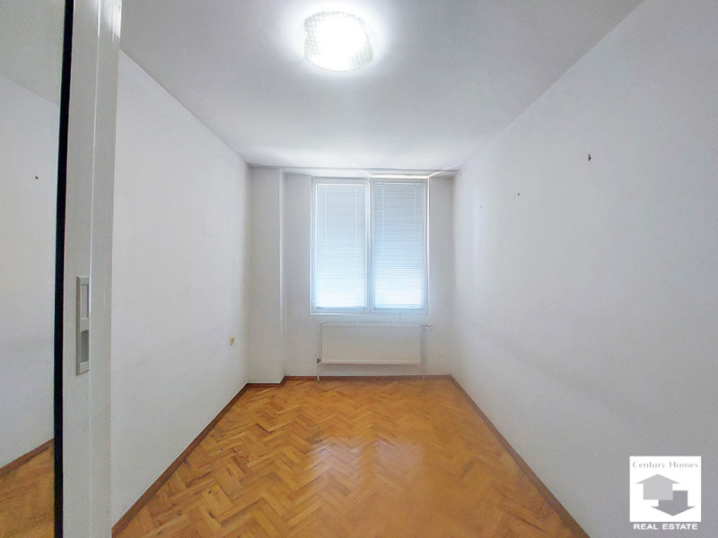 Till salu  2 sovrum Veliko Tarnovo , Centar , 89 kvm | 87035342 - bild [6]