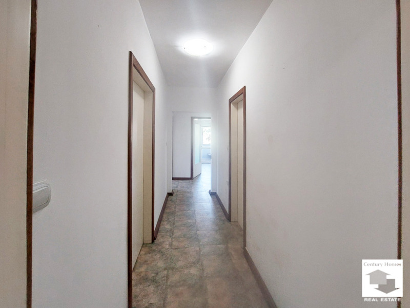 Till salu  2 sovrum Veliko Tarnovo , Centar , 89 kvm | 87035342 - bild [7]