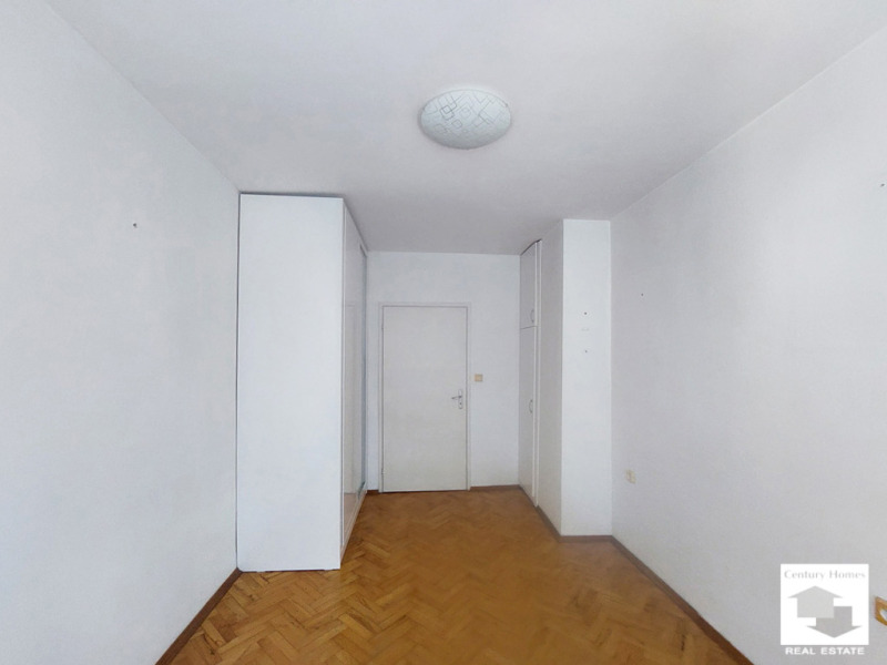 Till salu  2 sovrum Veliko Tarnovo , Centar , 89 kvm | 87035342 - bild [5]