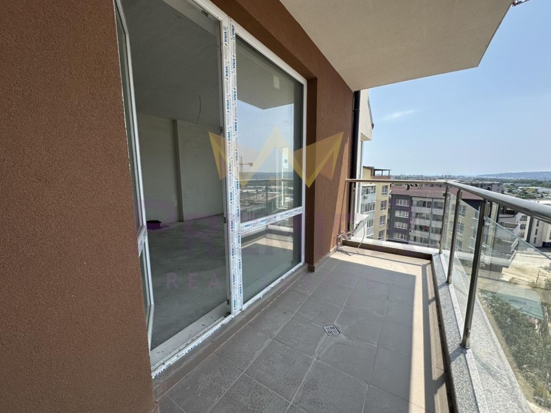 À venda  2 quartos Varna , Vladislav Varnentchik 2 , 94 m² | 59104807 - imagem [11]