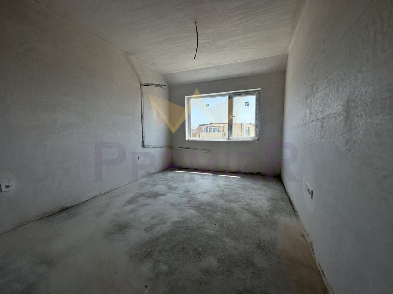 À venda  2 quartos Varna , Vladislav Varnentchik 2 , 94 m² | 59104807 - imagem [4]