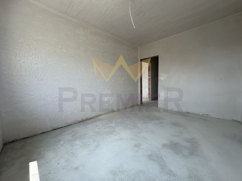 À venda  2 quartos Varna , Vladislav Varnentchik 2 , 94 m² | 59104807 - imagem [3]