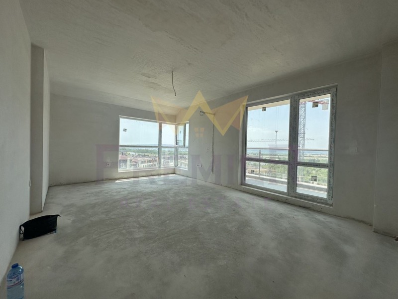À venda  2 quartos Varna , Vladislav Varnentchik 2 , 94 m² | 59104807
