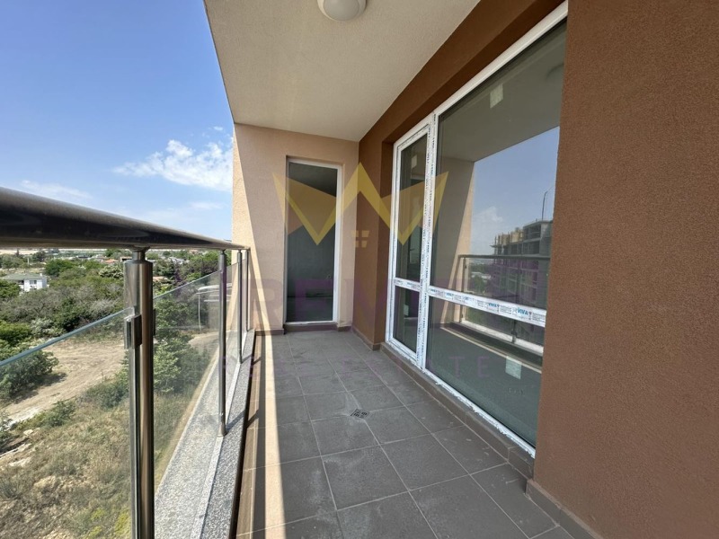 À venda  2 quartos Varna , Vladislav Varnentchik 2 , 94 m² | 59104807 - imagem [10]