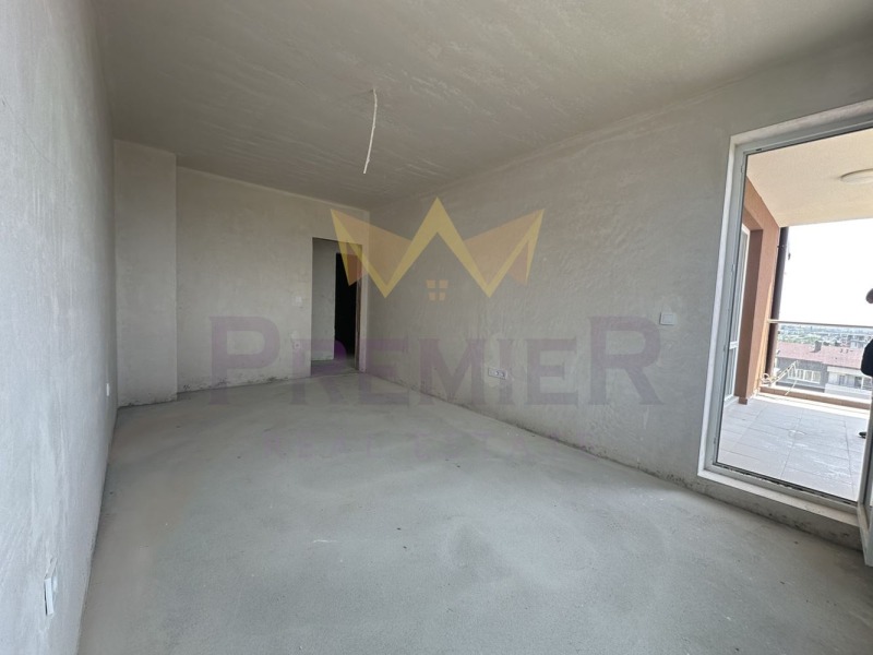 À venda  2 quartos Varna , Vladislav Varnentchik 2 , 94 m² | 59104807 - imagem [6]