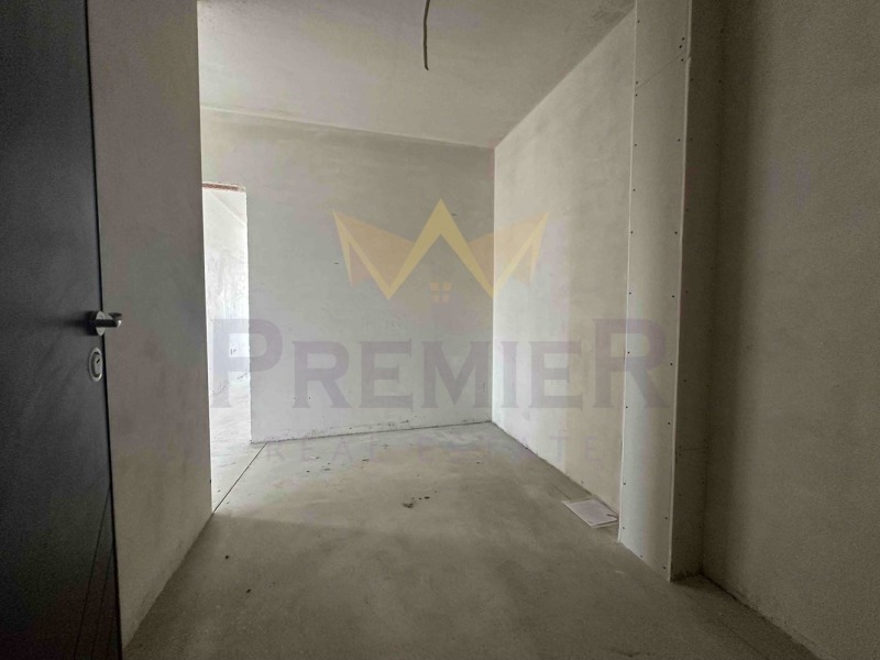 À venda  2 quartos Varna , Vladislav Varnentchik 2 , 94 m² | 59104807 - imagem [9]