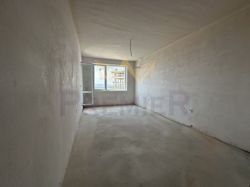 À venda  2 quartos Varna , Vladislav Varnentchik 2 , 94 m² | 59104807 - imagem [5]