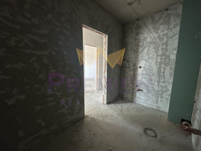 À venda  2 quartos Varna , Vladislav Varnentchik 2 , 94 m² | 59104807 - imagem [7]