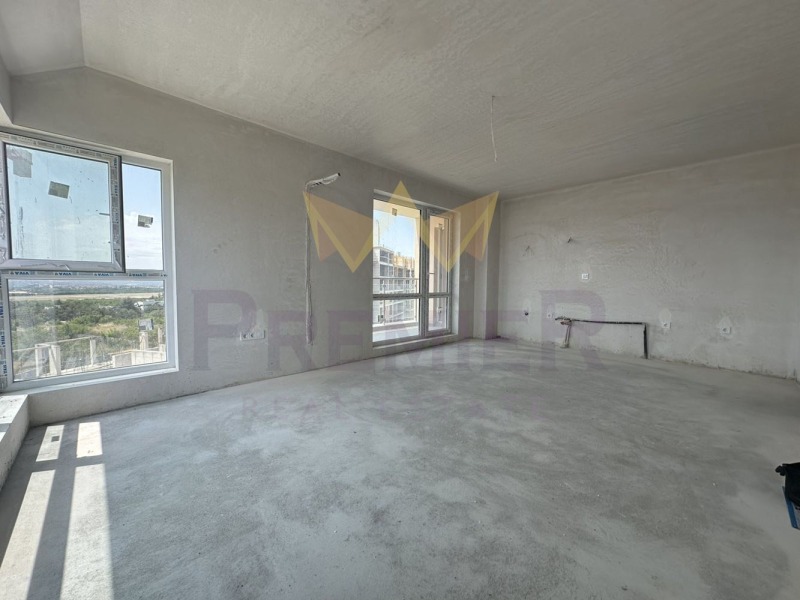 À venda  2 quartos Varna , Vladislav Varnentchik 2 , 94 m² | 59104807 - imagem [2]