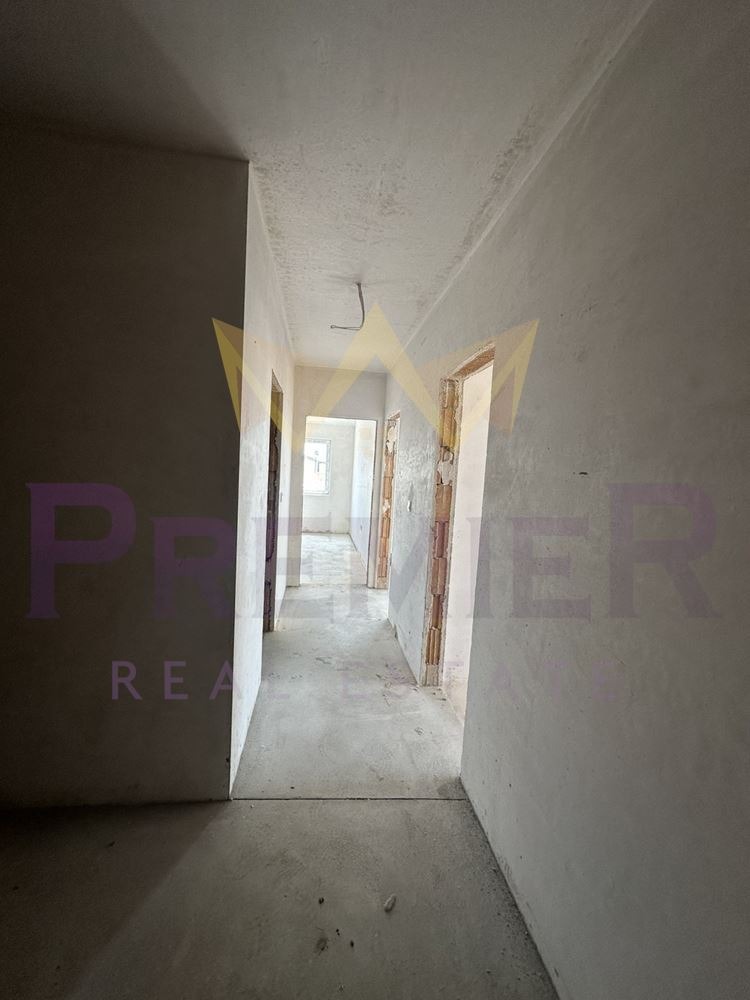 À venda  2 quartos Varna , Vladislav Varnentchik 2 , 94 m² | 59104807 - imagem [8]