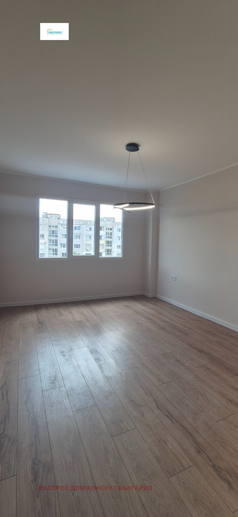 In vendita  2 camere da letto Sofia , Krasna poliana 2 , 90 mq | 84588680 - Immagine [8]