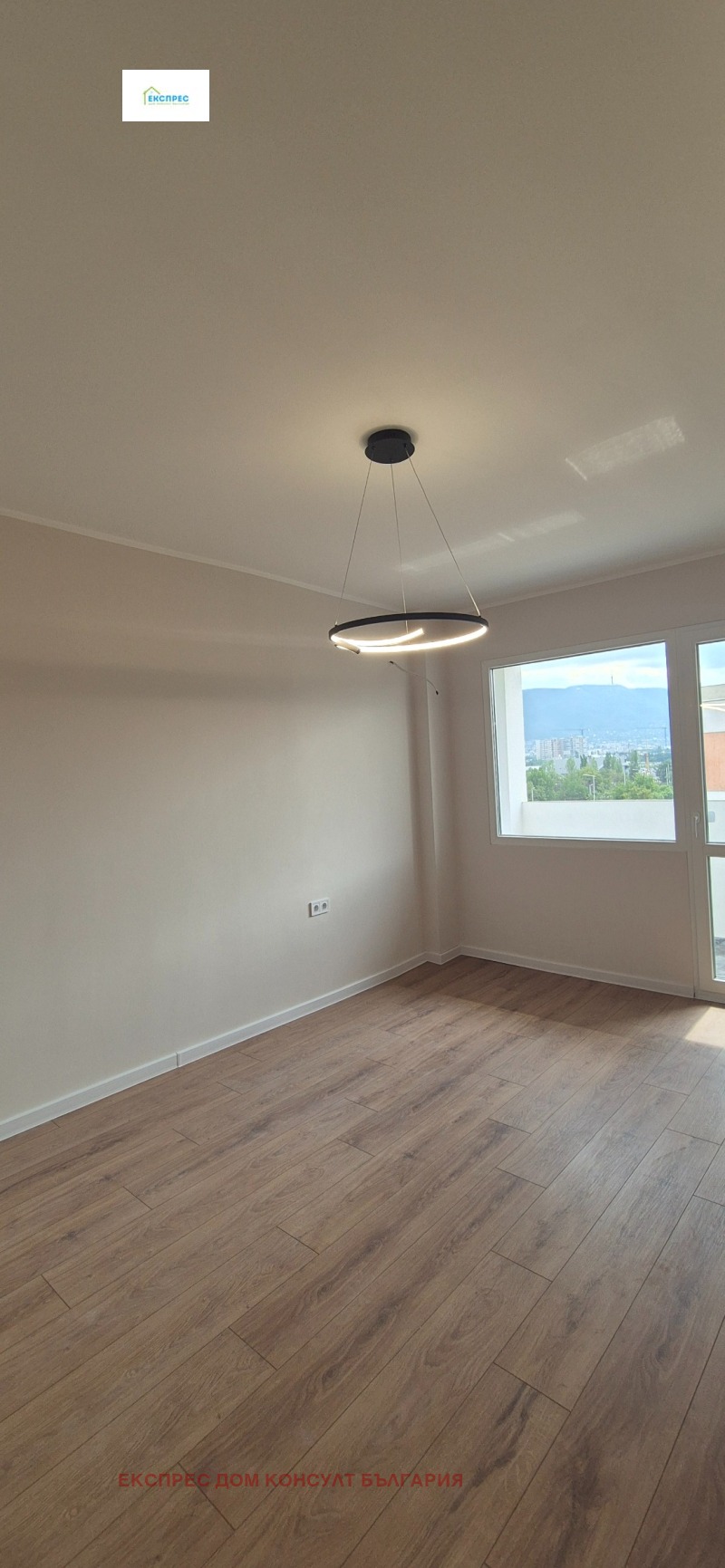 In vendita  2 camere da letto Sofia , Krasna poliana 2 , 90 mq | 84588680 - Immagine [5]
