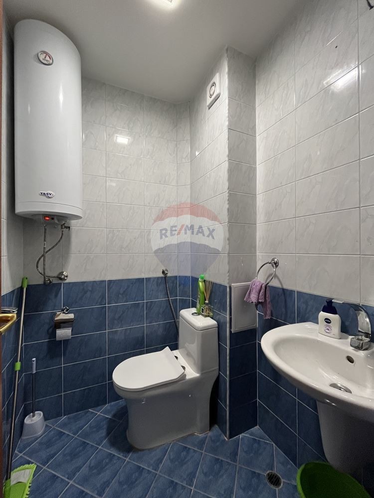 For Sale  2 bedroom Varna , k.k. Zlatni pyasatsi , 98 sq.m | 33350278 - image [13]