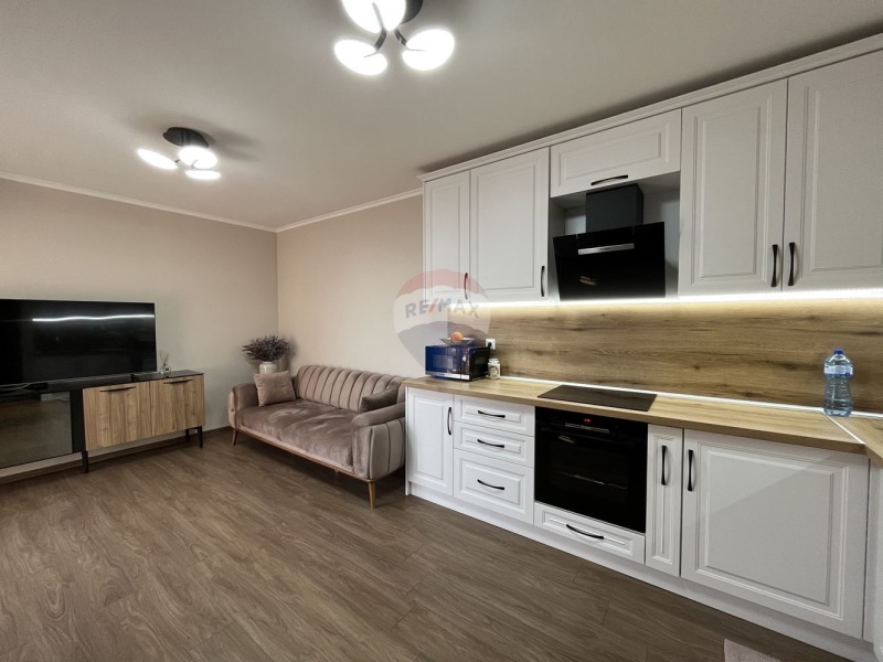 For Sale  2 bedroom Varna , k.k. Zlatni pyasatsi , 98 sq.m | 33350278