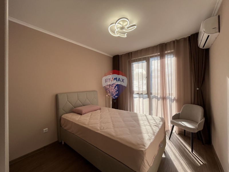 For Sale  2 bedroom Varna , k.k. Zlatni pyasatsi , 98 sq.m | 33350278 - image [9]