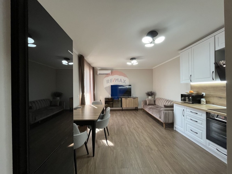 For Sale  2 bedroom Varna , k.k. Zlatni pyasatsi , 98 sq.m | 33350278 - image [2]