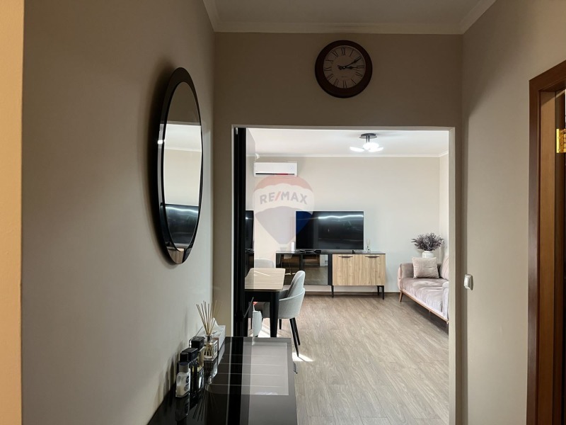 For Sale  2 bedroom Varna , k.k. Zlatni pyasatsi , 98 sq.m | 33350278 - image [12]