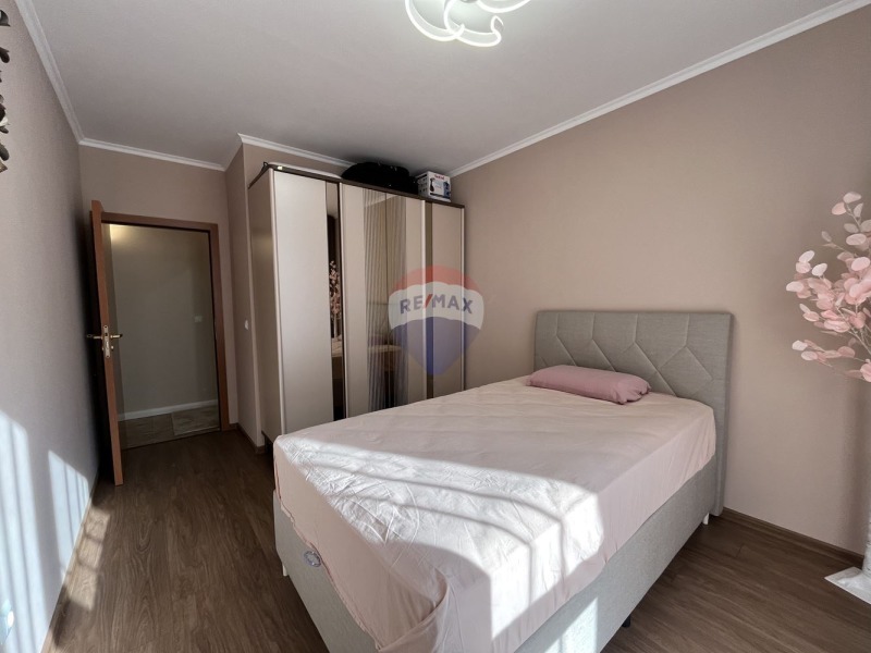 For Sale  2 bedroom Varna , k.k. Zlatni pyasatsi , 98 sq.m | 33350278 - image [10]