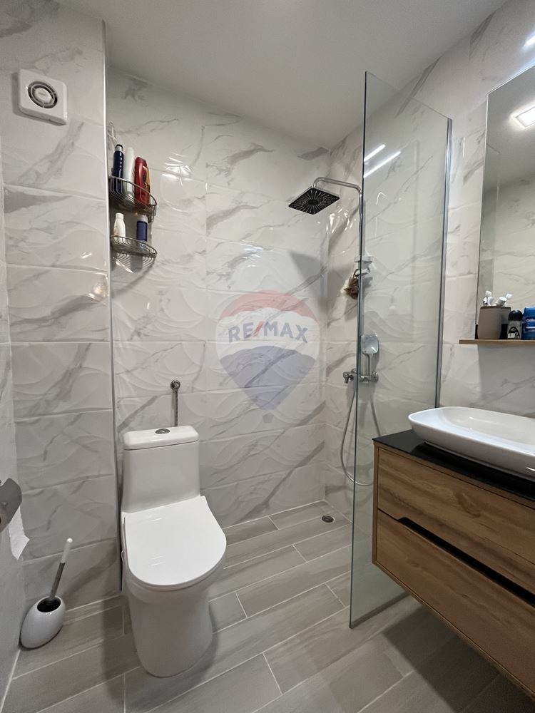 For Sale  2 bedroom Varna , k.k. Zlatni pyasatsi , 98 sq.m | 33350278 - image [11]