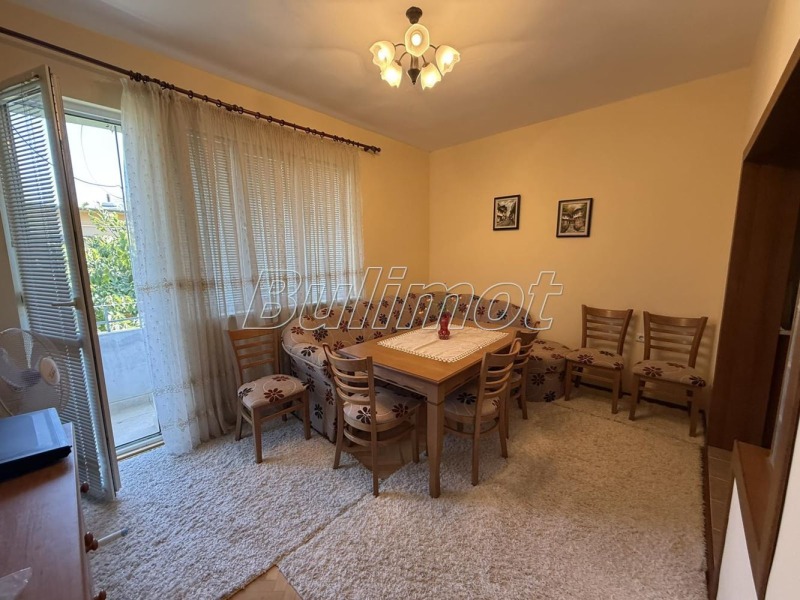 Продава  3-стаен град Варна , Фестивален комплекс , 100 кв.м | 32988228
