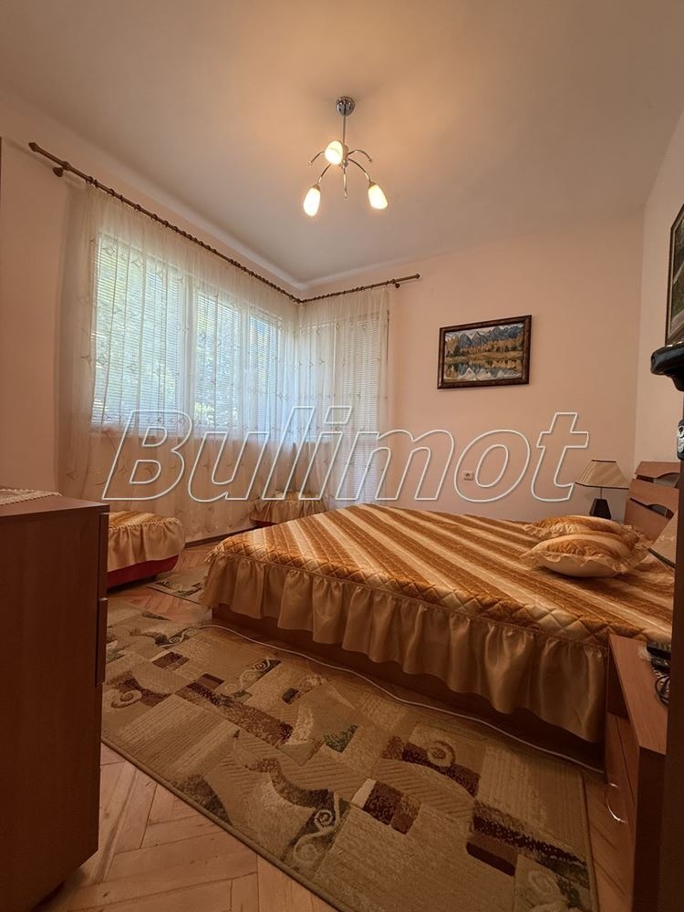 Продава  3-стаен град Варна , Фестивален комплекс , 100 кв.м | 32988228 - изображение [12]