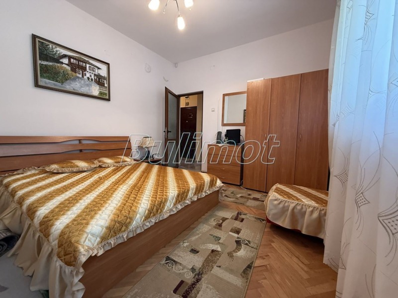 Продава  3-стаен град Варна , Фестивален комплекс , 100 кв.м | 32988228 - изображение [11]