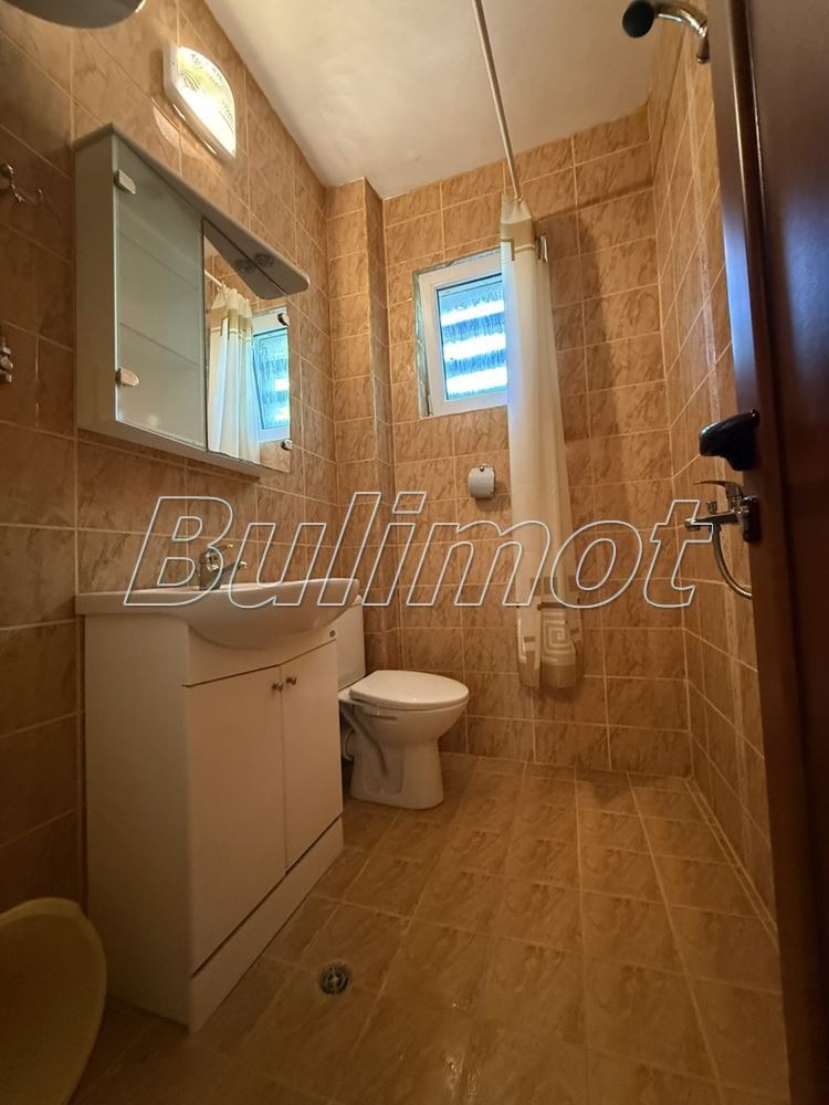 Продава  3-стаен град Варна , Фестивален комплекс , 100 кв.м | 32988228 - изображение [10]