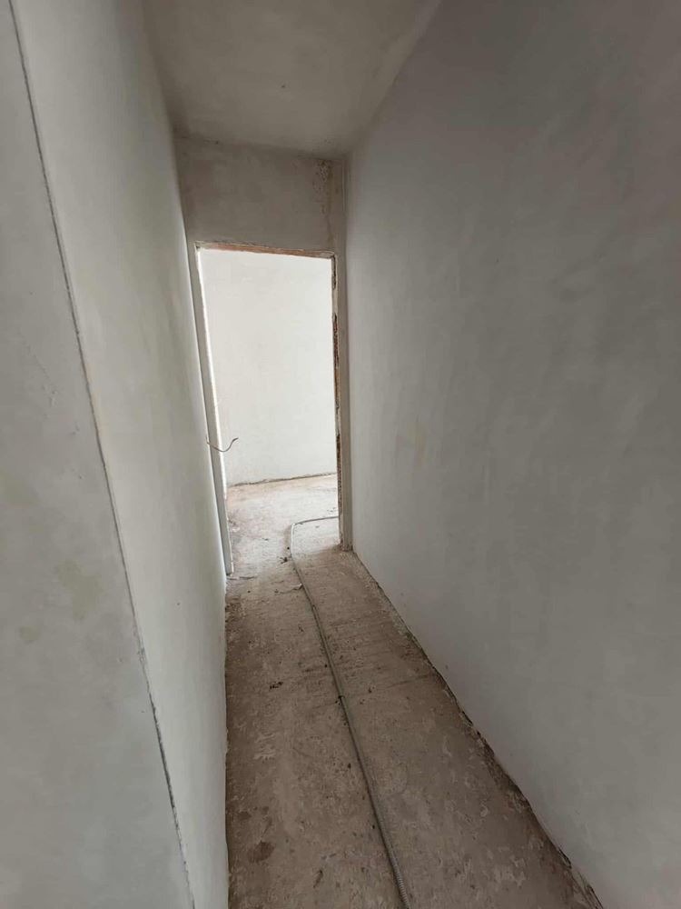 Продава 3-СТАЕН, гр. София, Малинова долина, снимка 3 - Апартаменти - 52304734